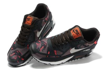 cheap nike air max 90 cheap no. 590